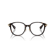 BURBERRY BE2412D - 3002