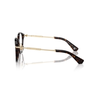 BURBERRY BE2412D - 3002