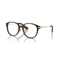 BURBERRY BE2412D - 3002
