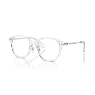 BURBERRY BE2412D - 3024