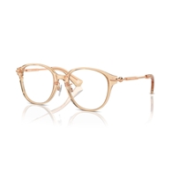 BURBERRY BE2412D - 4063