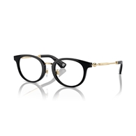 BURBERRY BE2413D - 3001