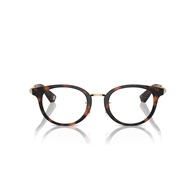 BURBERRY BE2413D - 3002