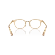 BURBERRY BE2413D - 4063