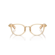 BURBERRY BE2413D - 4063