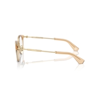 BURBERRY BE2413D - 4063