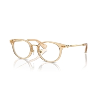 BURBERRY BE2413D - 4063