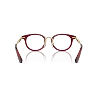 BURBERRY BE2413D - 4128