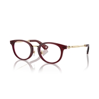 BURBERRY BE2413D - 4128