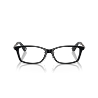 BURBERRY BE2414D - 3001