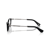 BURBERRY BE2414D - 3001