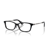 BURBERRY BE2414D - 3001
