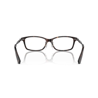 BURBERRY BE2414D - 3002