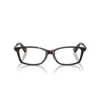 BURBERRY BE2414D - 3002