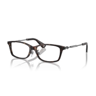 BURBERRY BE2414D - 3002