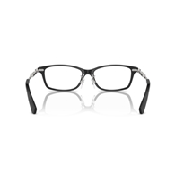 BURBERRY BE2414D - 4112