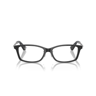 BURBERRY BE2414D - 4112