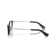 BURBERRY BE2414D - 4112