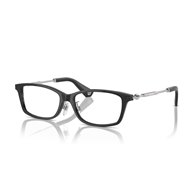 BURBERRY BE2414D - 4112