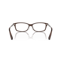 BURBERRY BE2414D - 4116
