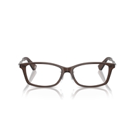 BURBERRY BE2414D - 4116