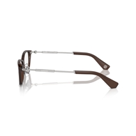 BURBERRY BE2414D - 4116