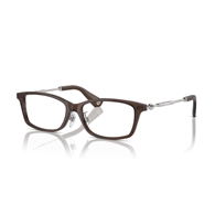 BURBERRY BE2414D - 4116