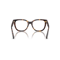 BURBERRY BE2415 - 3002