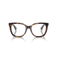 BURBERRY BE2415 - 3002