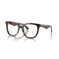 BURBERRY BE2415 - 3002