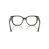 BURBERRY BE2415 - 4121