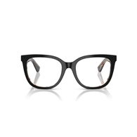 BURBERRY BE2415 - 4121