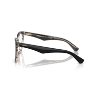 BURBERRY BE2415 - 4121