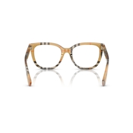 BURBERRY BE2415 - 4146
