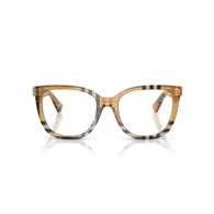 BURBERRY BE2415 - 4146