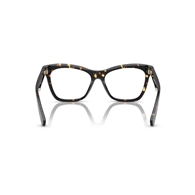 BURBERRY BE2416 - 4106