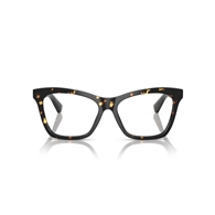 BURBERRY BE2416 - 4106