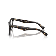 BURBERRY BE2416 - 4106