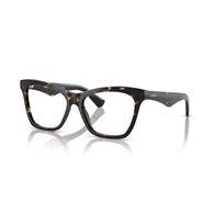 BURBERRY BE2416 - 4106