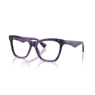 BURBERRY BE2416 - 4113