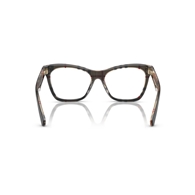 BURBERRY BE2416 - 4121