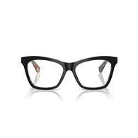 BURBERRY BE2416 - 4121