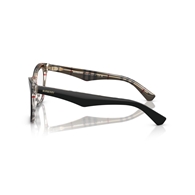 BURBERRY BE2416 - 4121