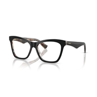 BURBERRY BE2416 - 4121