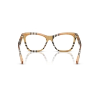 BURBERRY BE2416 - 4146