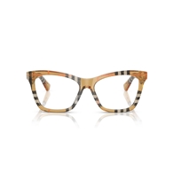 BURBERRY BE2416 - 4146