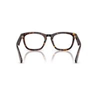 BURBERRY BE2417 - 3002