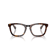 BURBERRY BE2417 - 3002