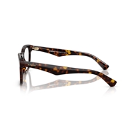 BURBERRY BE2417 - 3002