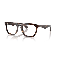 BURBERRY BE2417 - 3002